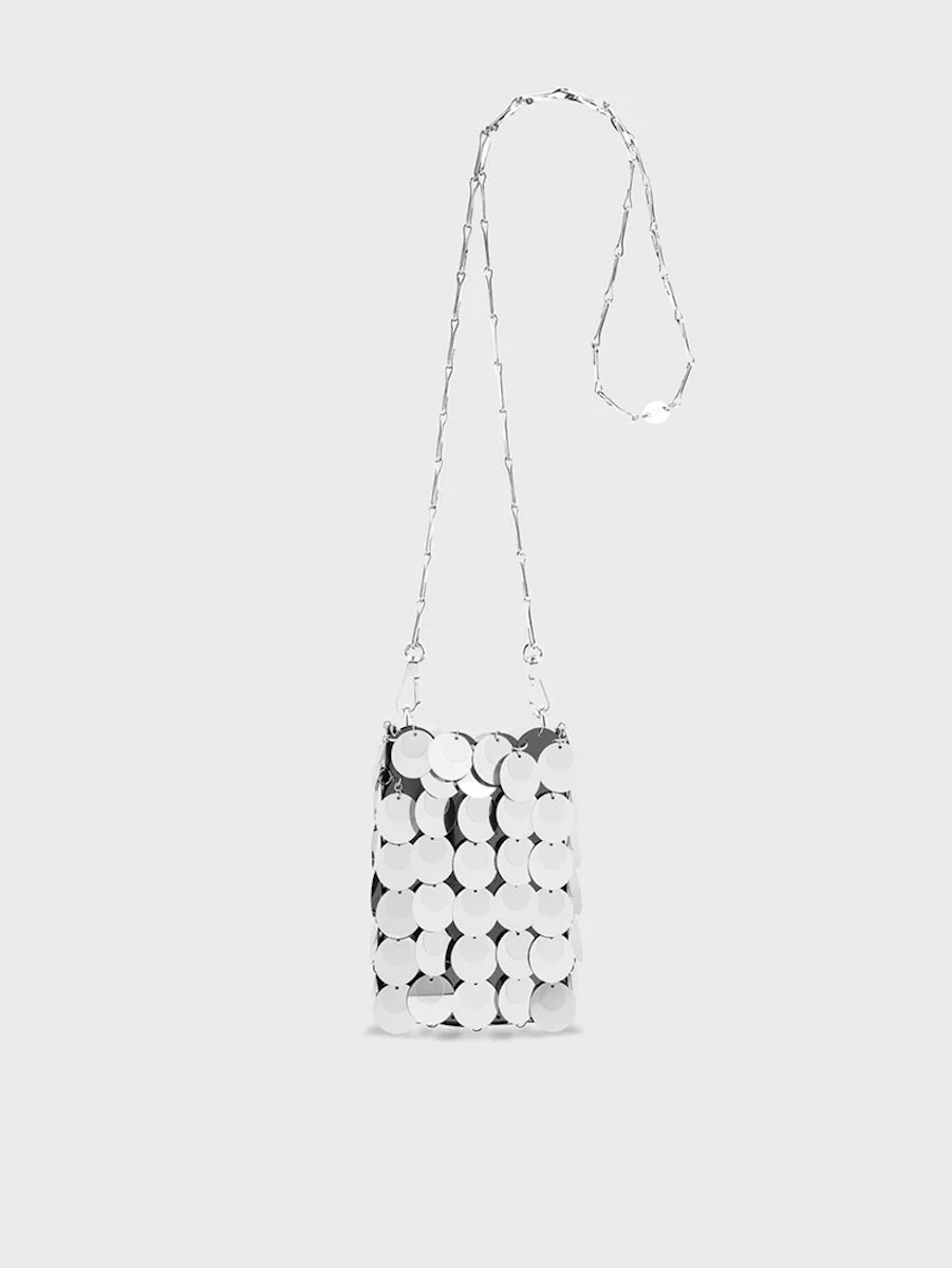 Sac à Paillettes