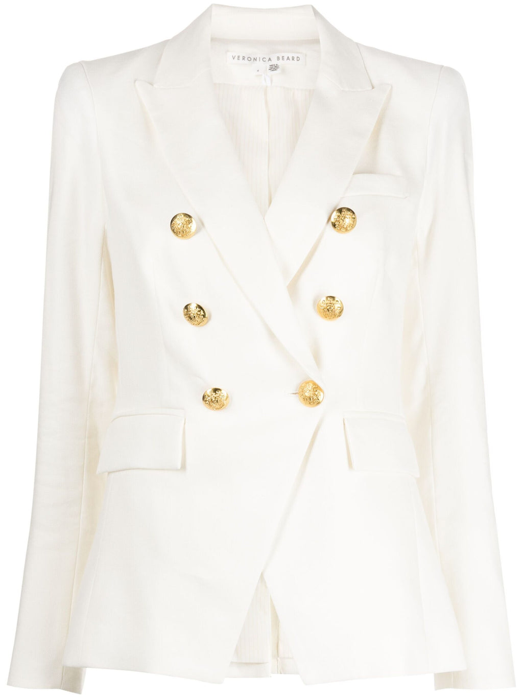 Veronica Beard Blazer Miller