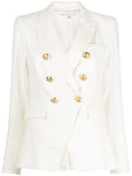 Veronica Beard Blazer Miller