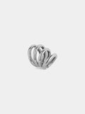 EAR CUFF STYLE PUNK