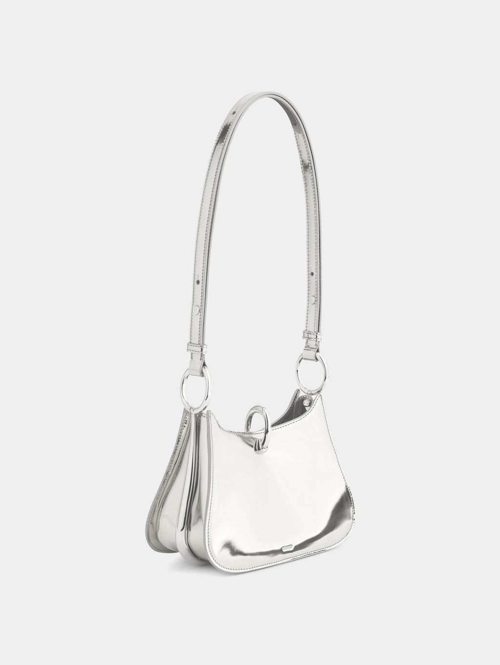 SAC RING EN CUIR