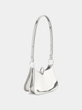 SAC RING EN CUIR