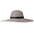 Blanche Hat