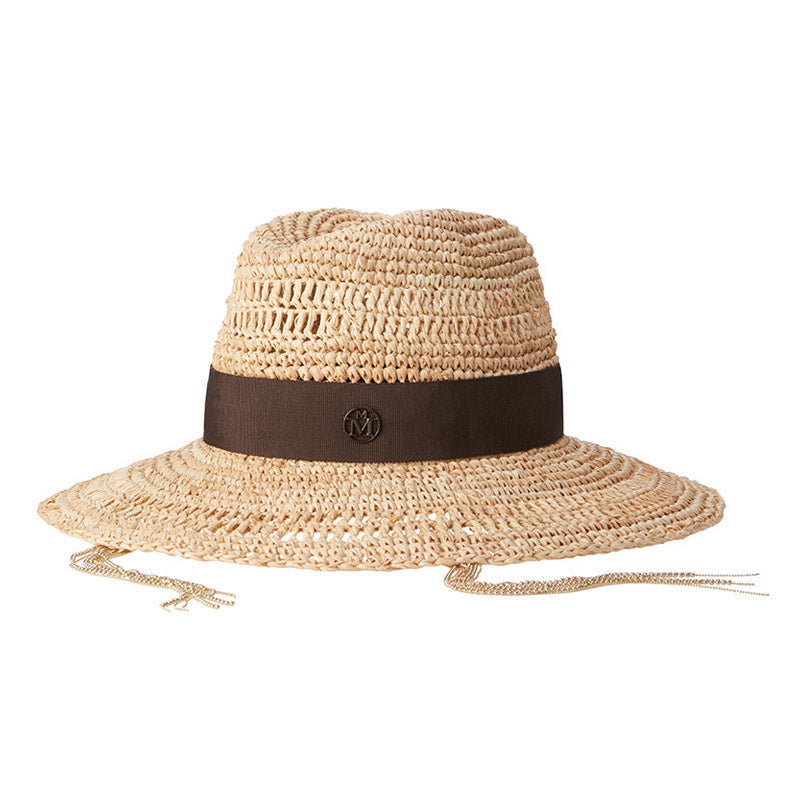 Chapeau Kate