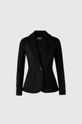 Veste en laine durable LEILANI