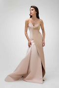 Robe Sculpturale