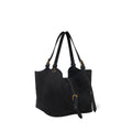 Joseph S croute velours Noir