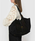 Sac Joseph M Noir