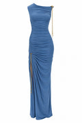 Robe Tilda Dress