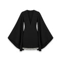 Robe tunique Paris Céleste