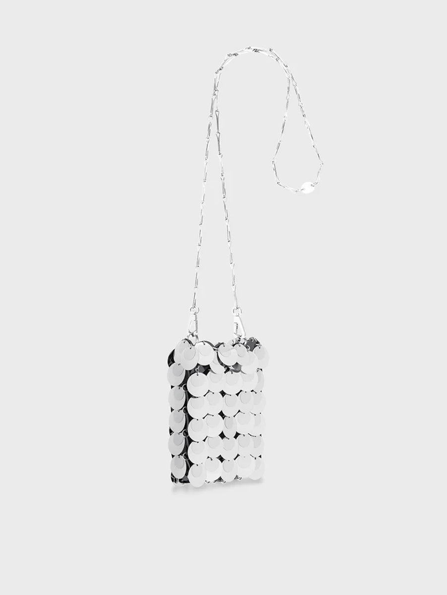 Sac à Paillettes