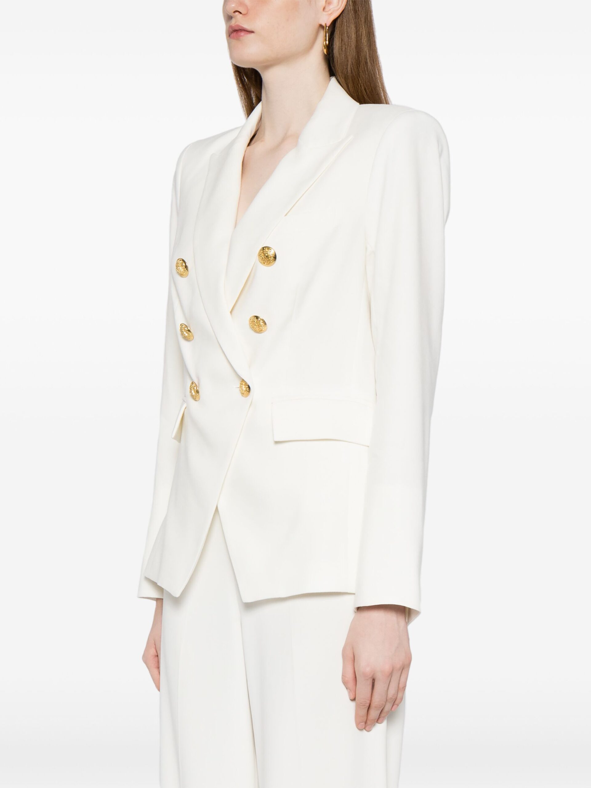 Veronica Beard Blazer Miller