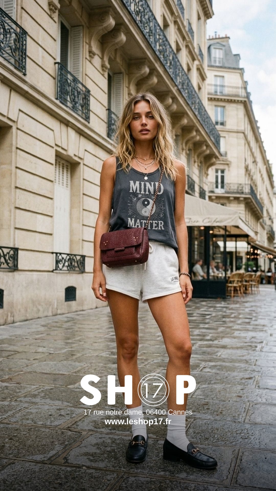 Lulu S