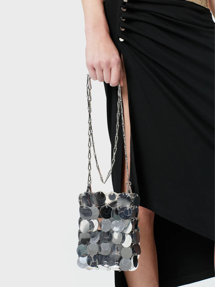 Sac à Paillettes