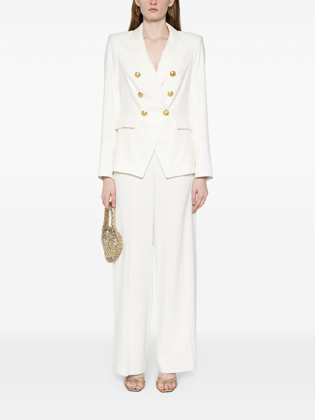 Veronica Beard Blazer Miller