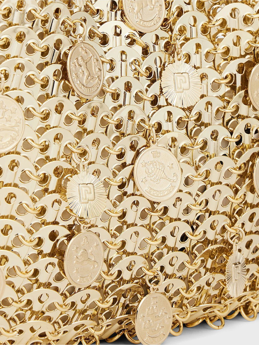 Sac 1969  Medals