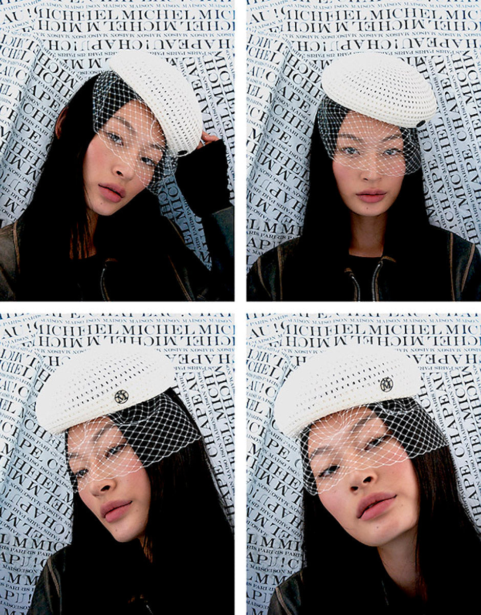 Emily Veil