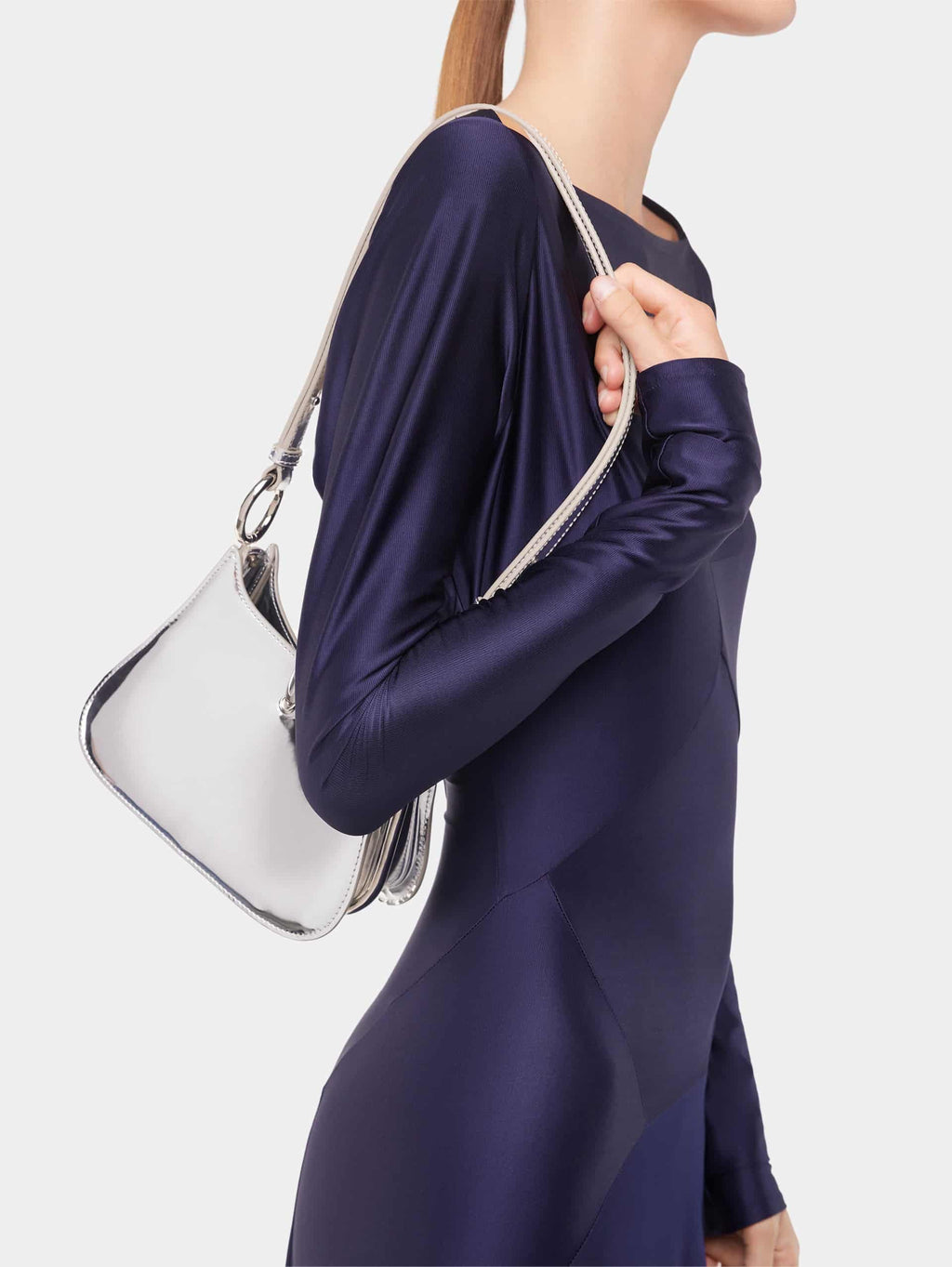 SAC RING EN CUIR