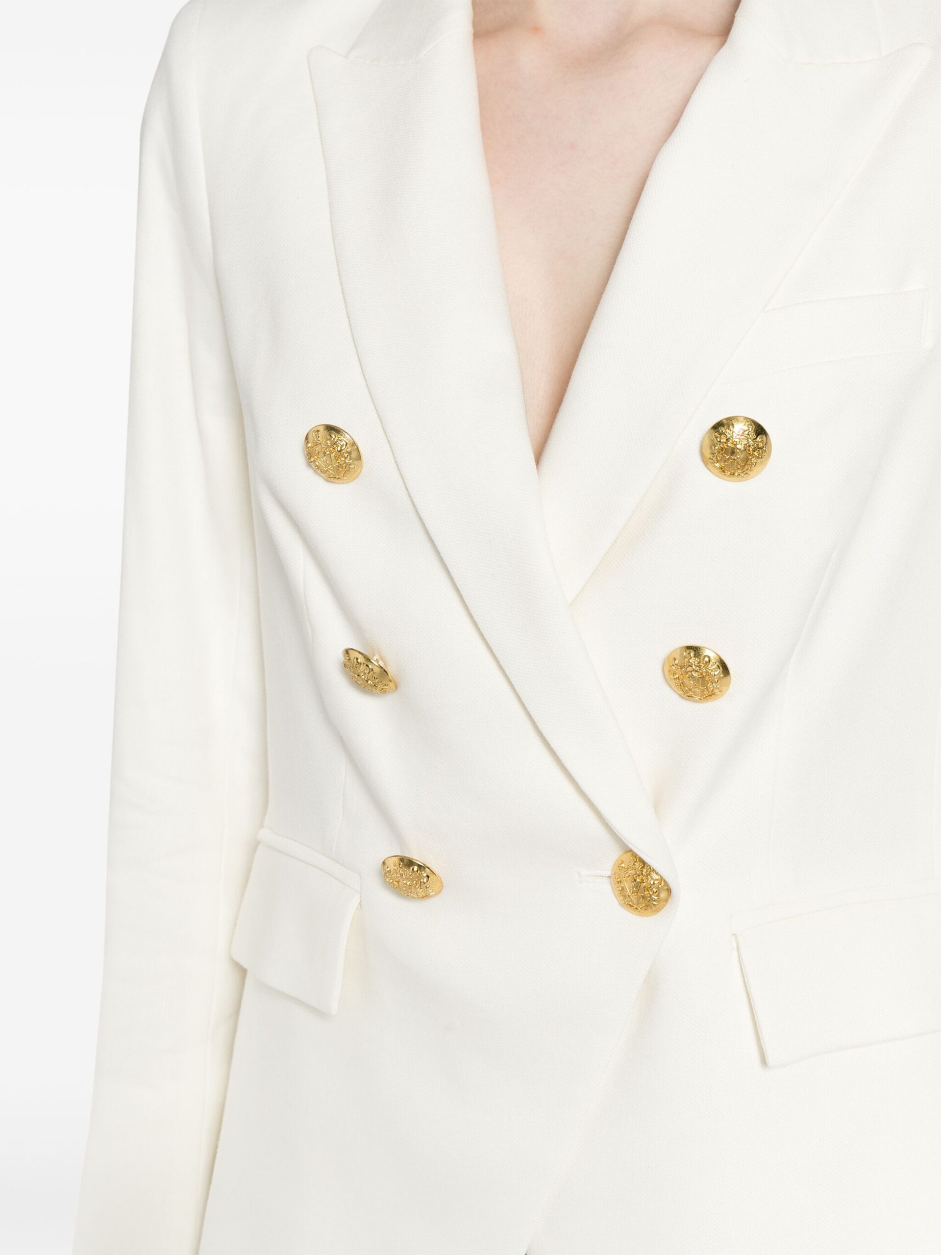 Veronica Beard Blazer Miller