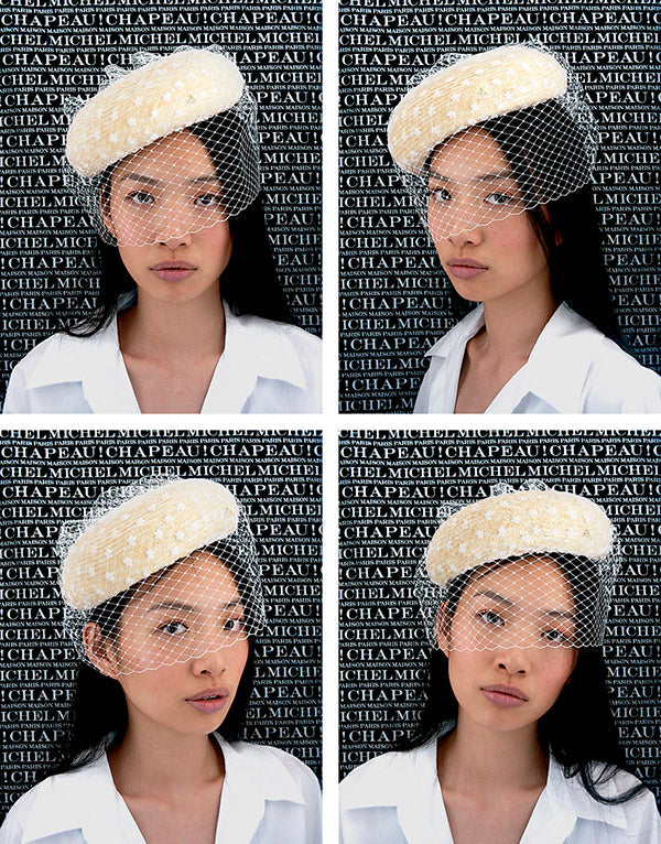 Emily Veil