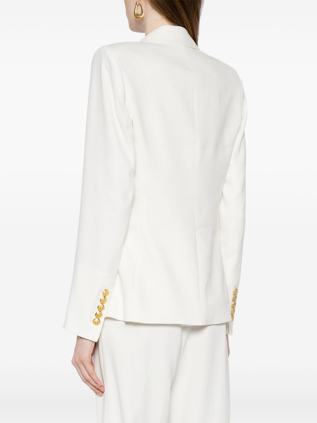 Veronica Beard Blazer Miller