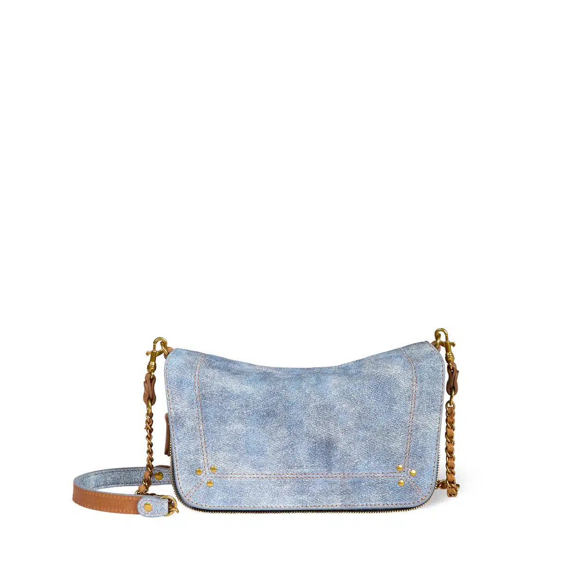 Bobi S croute velours Washed Jean’s