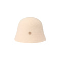 Pablo bucket hat