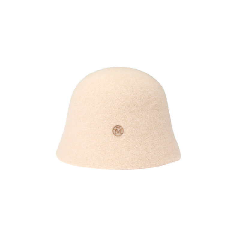 Pablo bucket hat