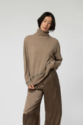 PUFFI Sweater