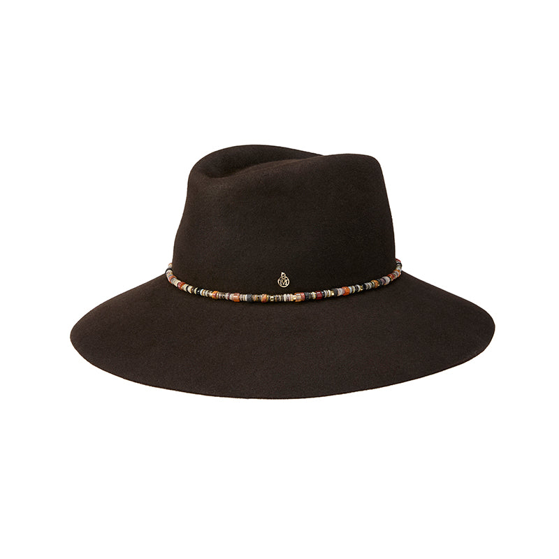 Lauren Hat