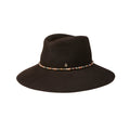 Lauren Hat