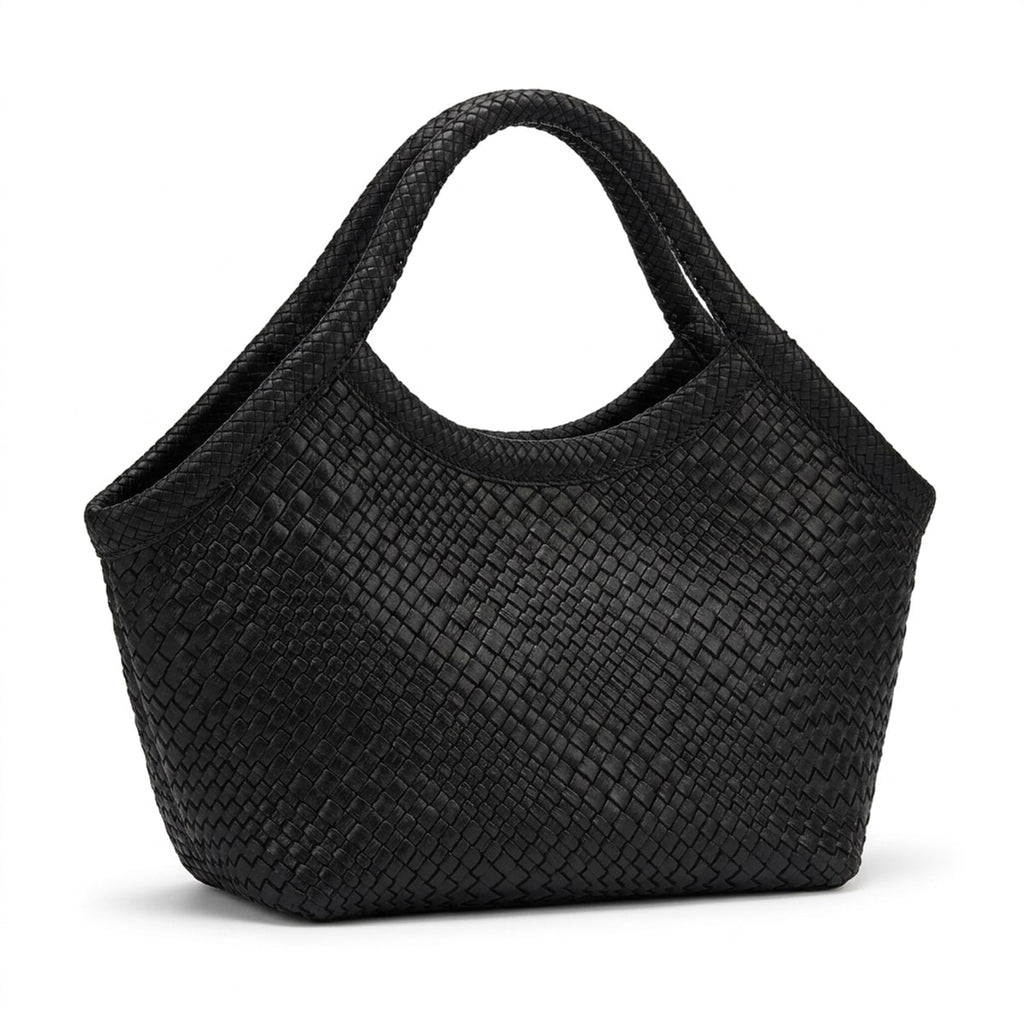 Black bag Pure M