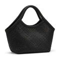 Black bag Pure M