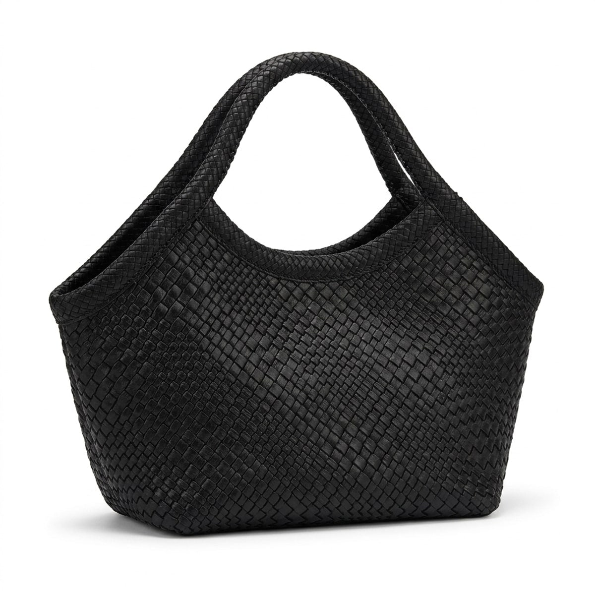 Black bag Pure M