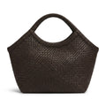 Sac Pure Choco L