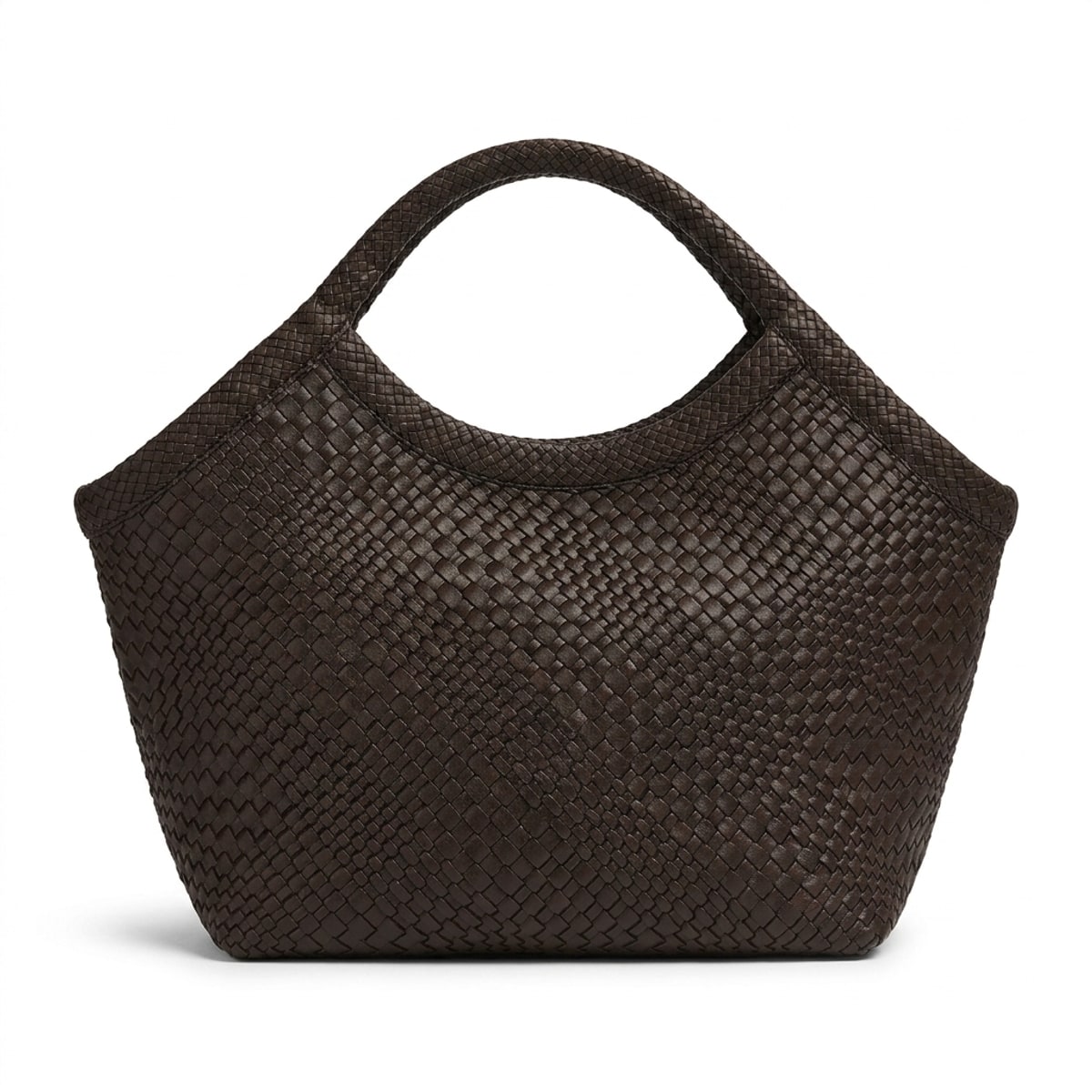 Sac Pure Choco L