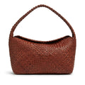 Aura Tan Bag