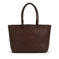 Sac Bazika choco
