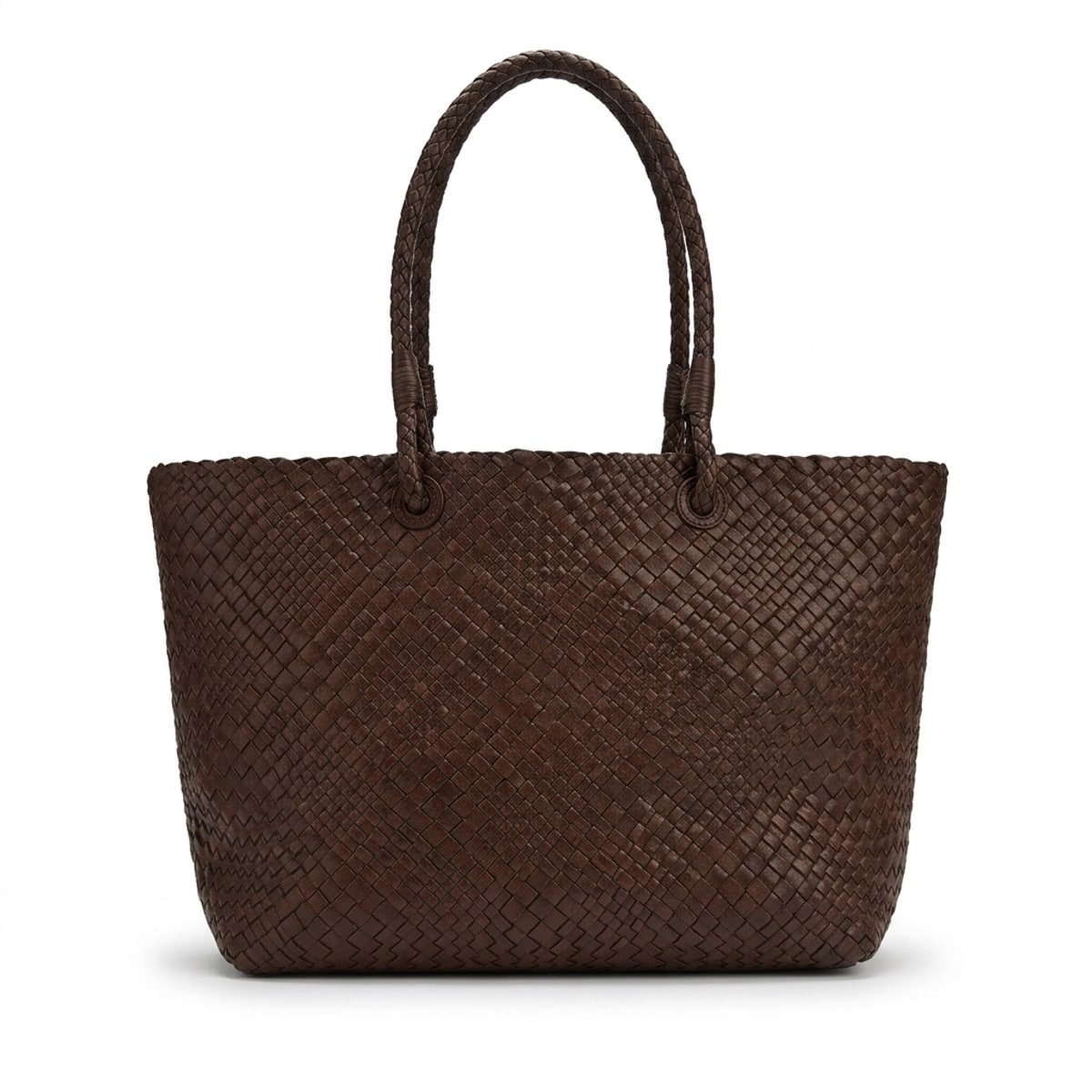 Sac Bazika choco