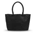 Sac Basika Black