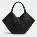 Trinity Bag black L